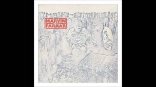 Video thumbnail of "Hank Marvin & John Farrar - You Never Can Tell (1973)"