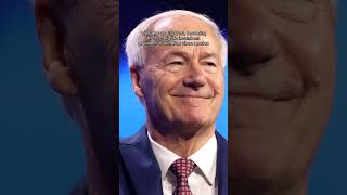 Thumbnail 2024 US Presidential Election: Trump vs Harris