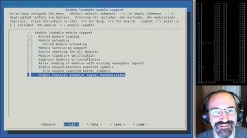 2020-09-29: FG-KASLR, Clang LTO and CFI builds