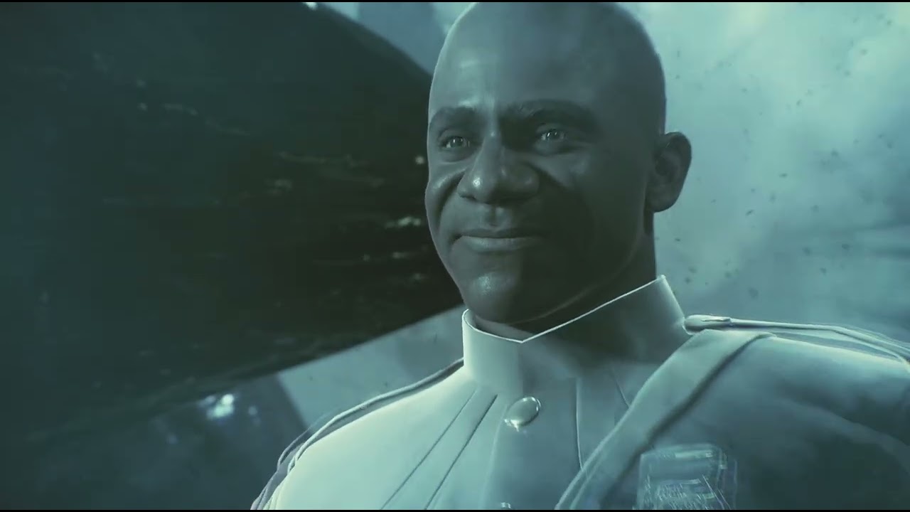 Marvel's Spider-Man 2_20260302231318