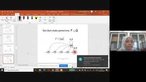 Kuliah TBA ke 3 part2