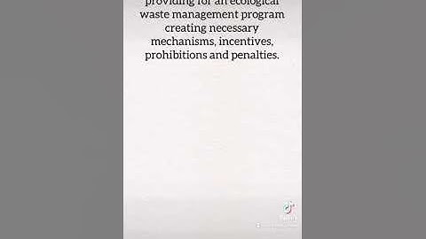 Civil Service Examination Reviewer (Part 3 - General Information) #cse #csereviewer #certifiedpasser