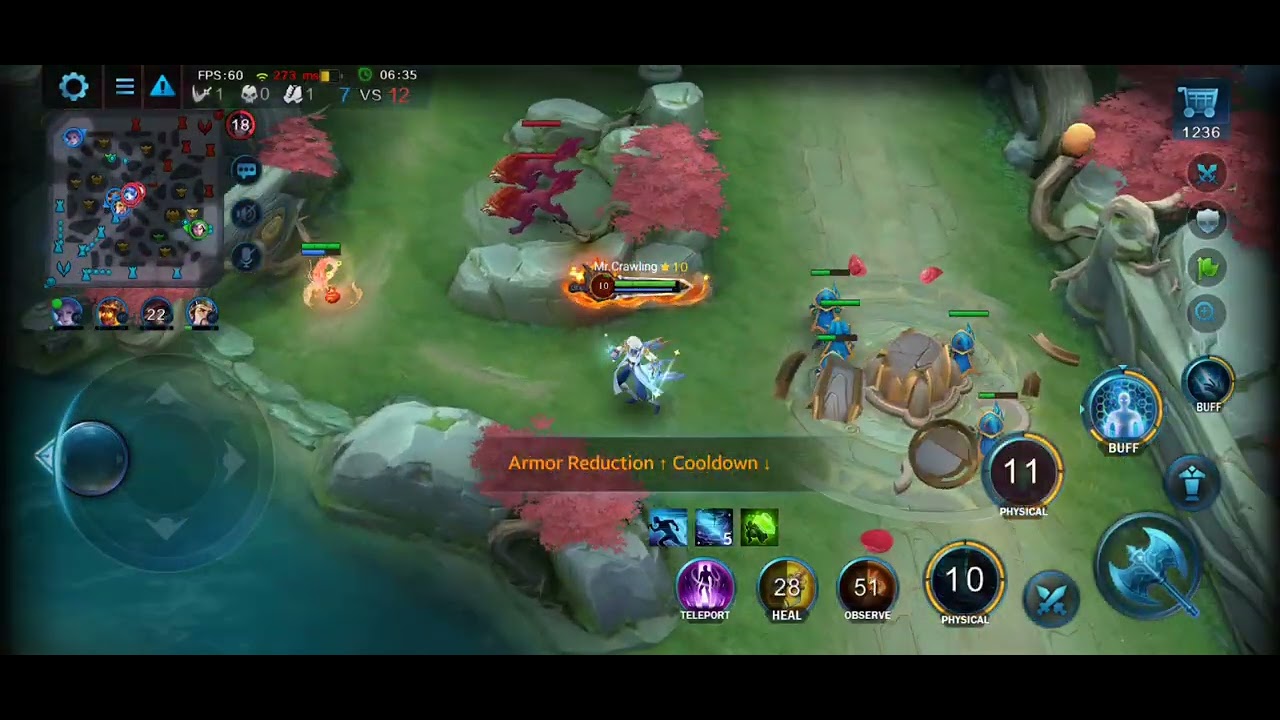 LIMITED EXCULSIVE Psion skin | Heroes Evolved