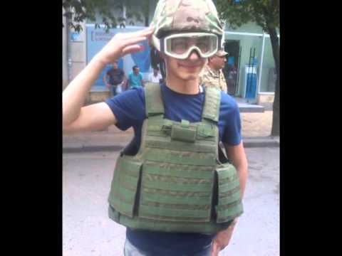 გიოს ხსოვნას (გუო)