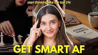 Download Lagu 6 Powerful Techniques That Will Make You Insanely Smarter 💡 MP3 Download Lagu 6 Powerful Techniques That Will Make You Insanely Smarter 💡 MP3