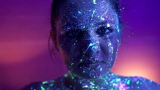 Quest For Love - A Dating Documentary - Chapter 1