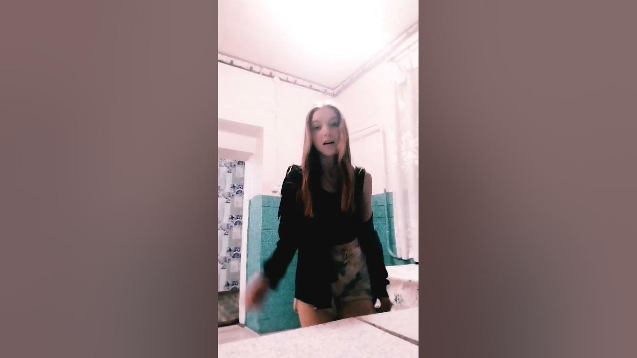 с моего пульса убери руки 💓 - YouTube