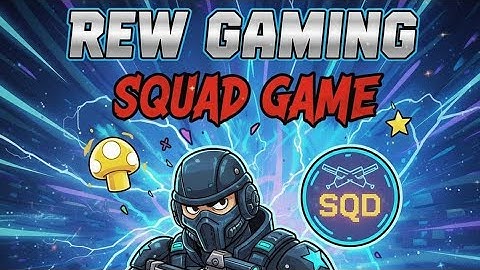 K-Sniper Challenge 3D | Epic Sniper Shots | Squid Game Mode 15🔥 #squidgame #squadgame