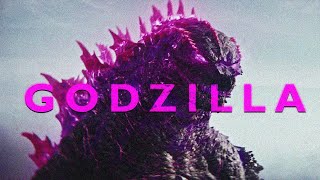 Godzilla | The King Of The Monsters by Panos DKS 15,283 views 2 weeks ago 6 minutes, 13 seconds