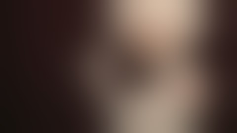 VXLLAIN & Navjaxx - Emptiness - Slowed @VXLLAIN.MP3 @NavjaxxOfficial