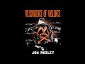 Jon Moxley - Death Rider (Entrance Theme)