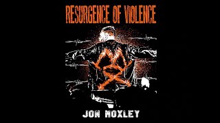 Jon Moxley - Death Rider (Entrance Theme)