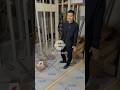【ミニマリスト設計士の家づくりvol.9】部分リノベでも1000万円かかる理由とは？#shorts #renovation #roomtour #リノベーション