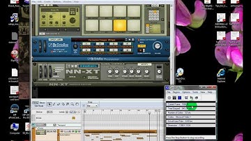 reason 5 download and install free