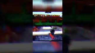 Zulada KAR98 show #zulamobil #zulaoyun