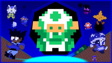 SMCS: PCAP IS MISSING!