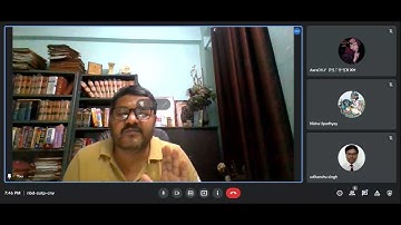 CrPC 14           FIR and its Evidentiary Value.