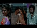 Pesadhe parvaigal veesathe song❣female version❣whatsapp status tamil❣love status❣yuvan❣couples❣mine