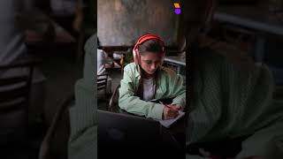 7 Steps to Crack Global Coding Competition | Vedam School of Technology #vedamschooloftechnology