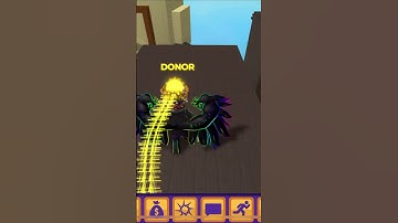 How to get telescope marker in find the marker #roblox #robloxservers #shorts