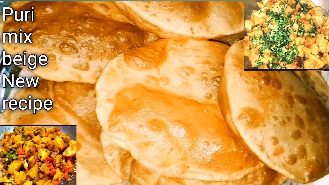 halvai style mix vegetable recip हलवाई स्टाइल मिक्स वेजिटेबल रेसिपी l ...