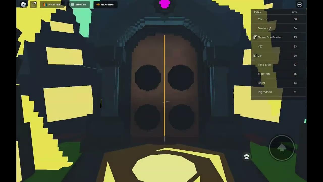 Pixel tower defense youtube