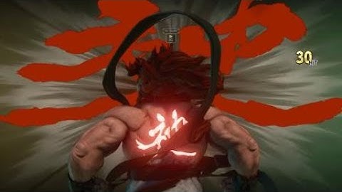 Critical Art counter