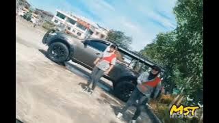 Remix Jimmy Jimmy#senam kreasi choreo Gendu MST// MST squad