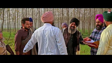Jigra Bhaldi Ae (Official Teaser) | Kuldeep Rasila Ft. Labh Heera | Punjabi Song