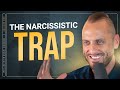 Are you in a narcissistic relationship find out here