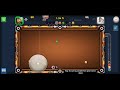 Watch me stream 8 Ball Pool on Omlet Arcade!