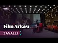 Zavallı (Oiktos) | Film Arkası 54. Bölüm