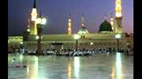 Surah Yasin (Full) ( Saad Al-Ghamidi )     سعد الغامدي - سورة يس