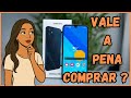 Samsung Galaxy A16  - VALE A PENA COMPRAR ? - #celular #smartphone #samsung  #android  #compras