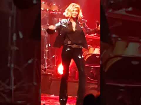 Anna Vissi Hotel