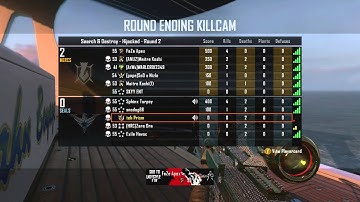 did FaZe Apex got hacked?