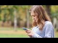 1 ANS SANS MOI OU 1 ANS SANS TON TÉLÉPHONE 1 ANS SANS MOI OU 1 ANS SANS TON TÉLÉPHONE