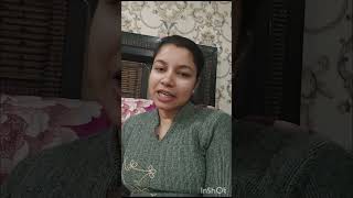 Internet banking problems #solutions #banking