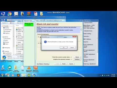 download resetter epson l3150 full crack download resetter epson l3150 full crack