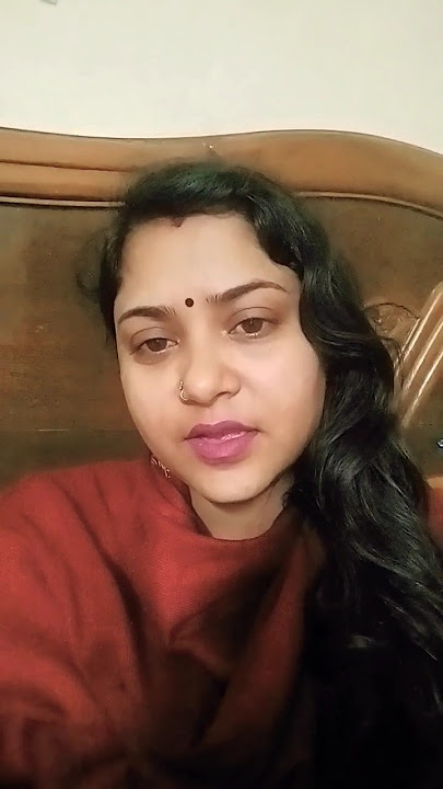 Lo hamme Tera Dil liya kya yaad karoge #shorts #youtubeshorts #viral #like #subscribe #shortsvideo