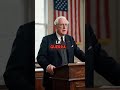 La INCREÍBLE Historia de Woodrow Wilson en 1 MINUTO - De Profesor a Presidente