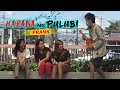 HARANA NG PULUBI na hindi scripted | Pulubi Serenade Prank