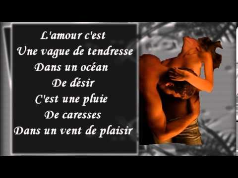 Les Plus Belle Citation En Amour Youtube