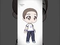 ||phần 100||: skin hiha aut Á #hihaunii #minecraft