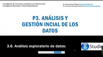 3 6 Analisis exploratorio datos Rstudio