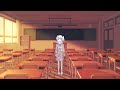 機械少女の告白 / 足立レイ