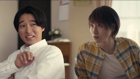 Alice in Borderland season 3 scene pack [Arisu & Usagi] clips for edit 