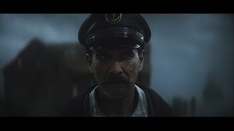 Halloween Closer: Arthur’s End #LightKeeper #Amenti #Bloodmall #tenebrissomnia 