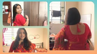 ওHairstyle করই নলম