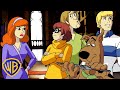 Scooby-Doo! en Latino | Momentos divertidos | WB Kids